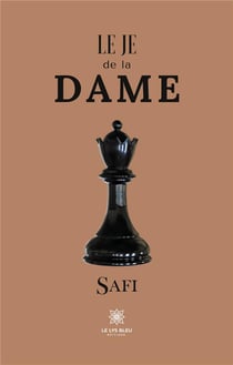 Le je de la dame