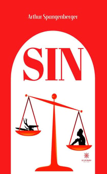 SIN