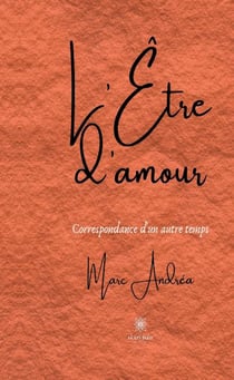 L'être d'amour