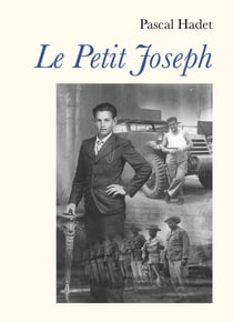 Le Petit Joseph