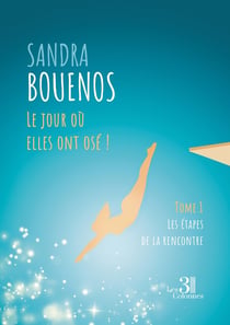 Le jour où elles ont osé ! Tome 1