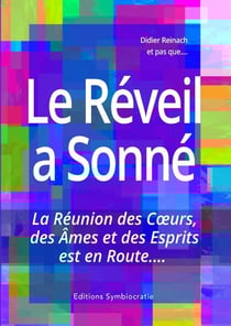 Le réveil à sonné
