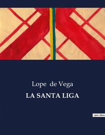 LA SANTA LIGA : Una obra teatral sobre la alianza cristiana contra el Imperio Otomano
