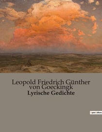 Lyrische Gedichte : Die Suche nach Wahrheit in einer sich wandelnden Welt.