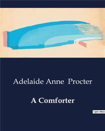 A Comforter