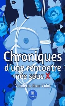 Chroniques d'une rencontre née sous X