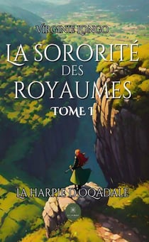 La sororité des royaumes