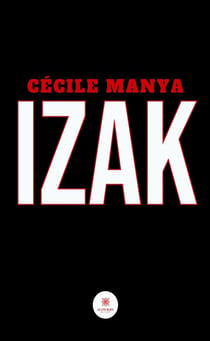 Izak