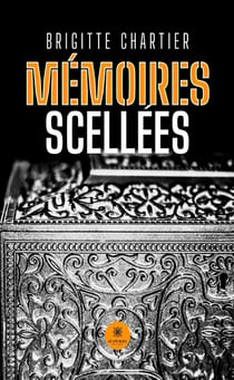 Mémoires scellées
