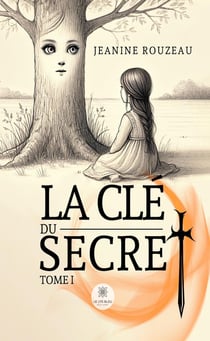 La clé du secret