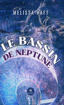 Le bassin de Neptune