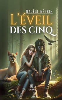 L'éveil des cinq