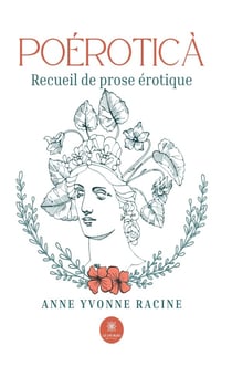 Poéroticà
