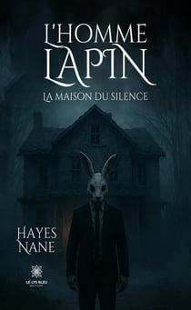 L'homme lapin