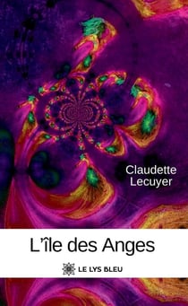 L'île des Anges