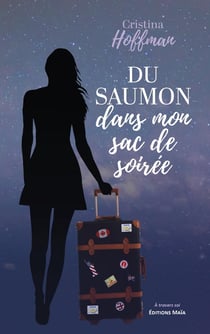 Du saumon dans mon sac de soirée