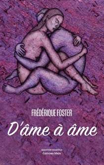 D'âme à âme