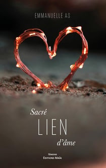 Sacré lien d'âme