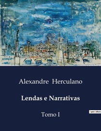 Lendas e Narrativas : Intrigas e Conspirações na Corte de Cordova