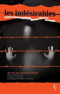 Les indésirables