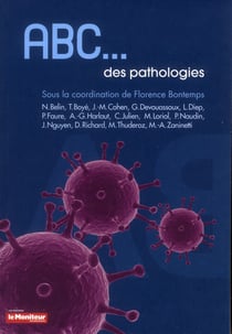 Abc des pathologies