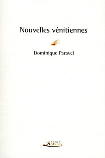 Nouvelles vénitiennes