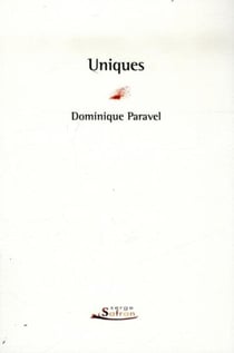Uniques