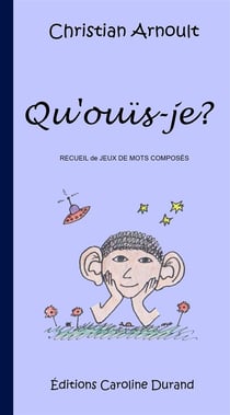 Qu'ouis-je?