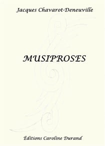 Musiproses