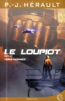 Le loupiot - hors normes