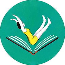 Amandine laprun - badge 49