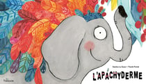 L'apachyderme