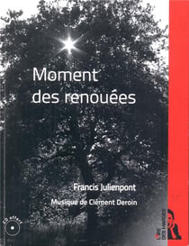 Moment des renouées