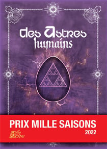 Des Astres humains : désastres humains