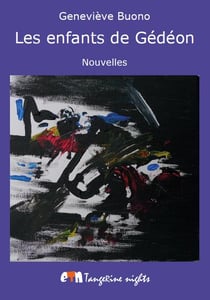 Les enfants de gédéon