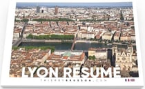 Lyon résumé