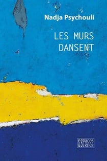 Les murs dansent