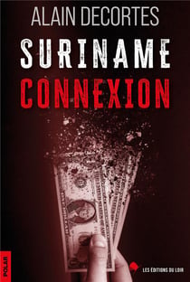Suriname connexion.