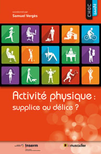 À corps parfait
