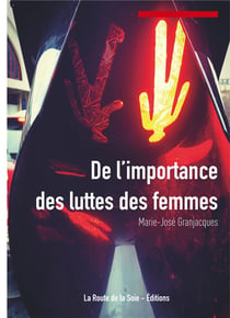 De l'importance de la lutte des femmes