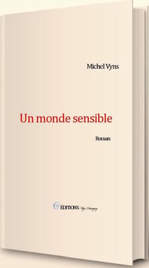 Un monde sensible