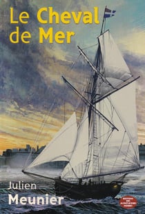 Le cheval de mer