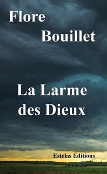 La larme des dieux