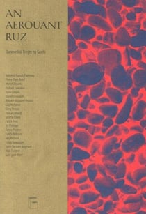 An Aerouant Ruz : Danavelloù eus Bro-Dreger hag eus Bro-Oelo