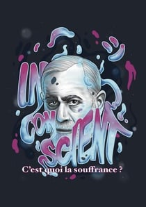Inconscient