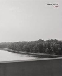 Tim Carpenter : Little