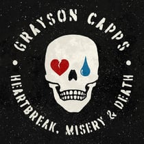 Heartbreak Misery And Death