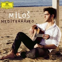 Mediterraneo