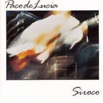 Siroco