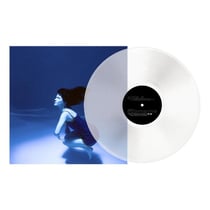 Submarine - édition colorée